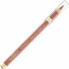 Image du produit L'Oréal Paris Color Riche (302 Bois de rose)