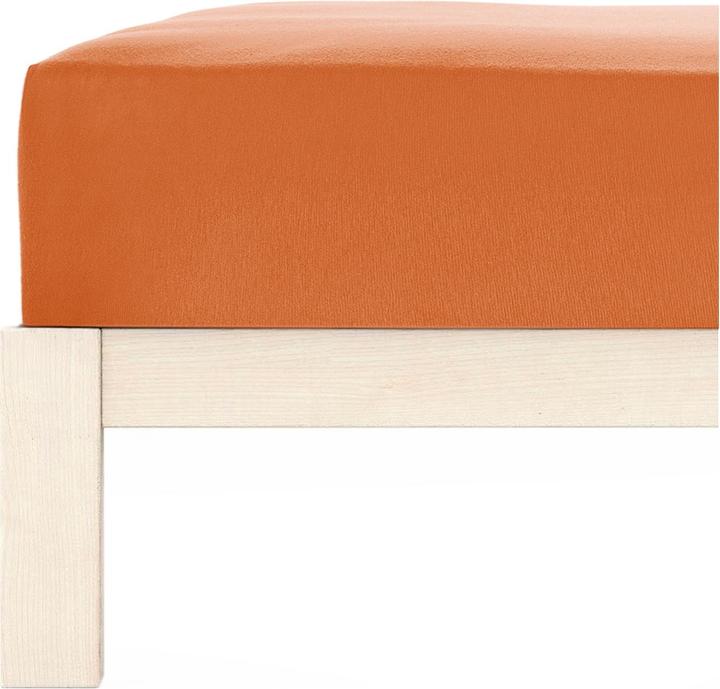Actual product image Living Home Albany (120 x 200 cm)