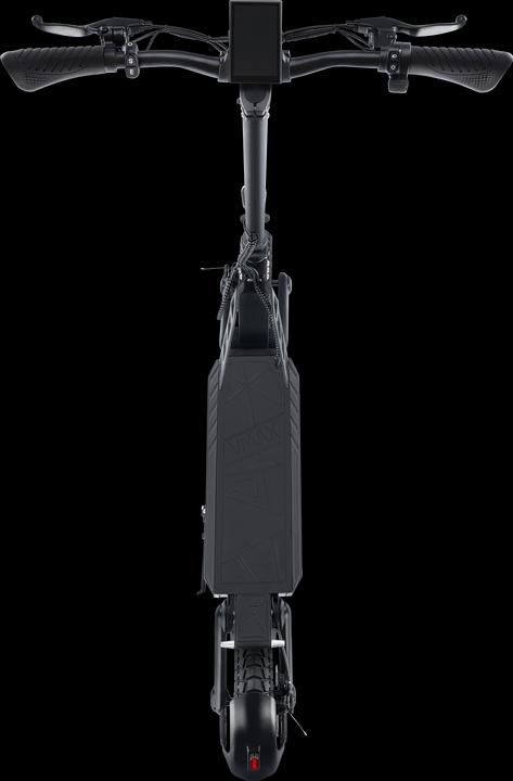 Immagine prodotto Vmax R40 Pro (40 km/h, 45 km, 1000 W)
