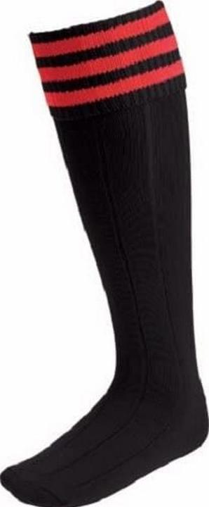 Euro Socken (40.5 - 45.5)