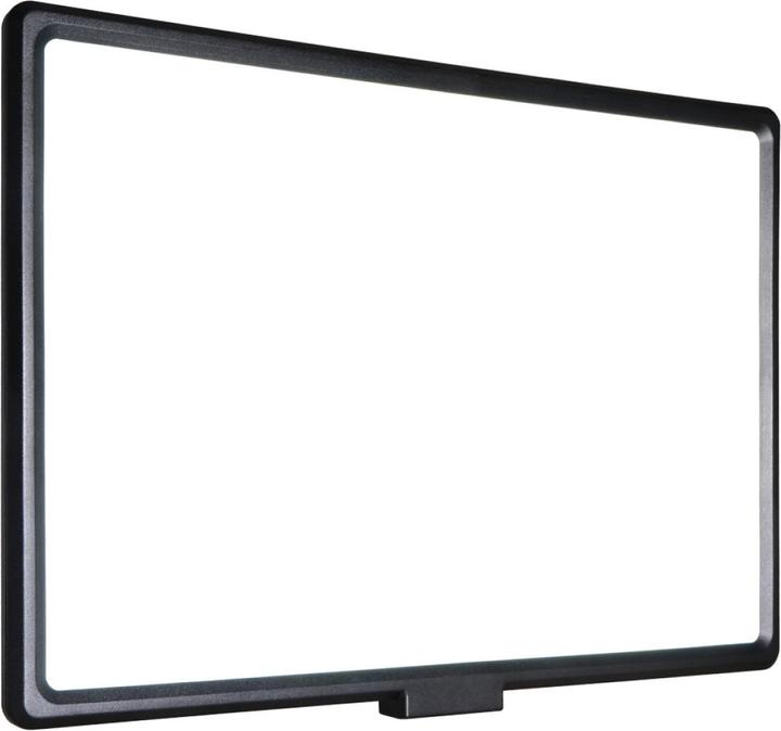 Actual product image Jupio Power LED 288 (Video light)