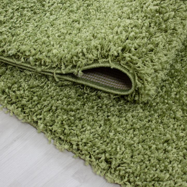 Produktbild Nirvana Life (250 x 80 cm)