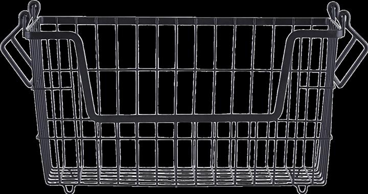 Image du produit House Doctor Taw (1 x, 32 x 16 x 18 cm)