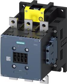Image du produit Siemens Contacteur SIEM