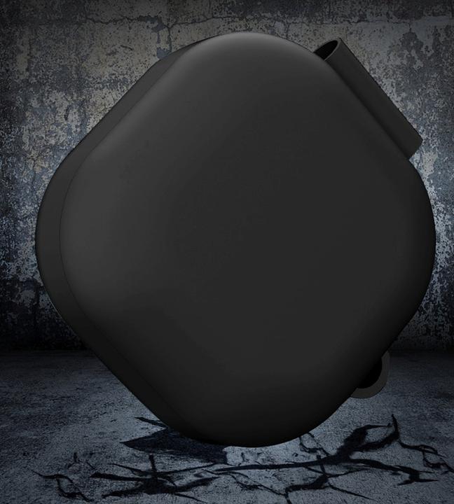 Produktbild Cadorabo Tragbare Kopfhörer Schutzhülle (Kopfhörer Tasche)