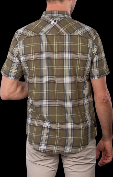 Pme Legend 10022616 (3XL)