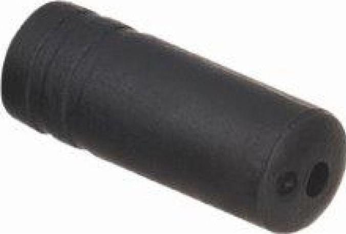 Image du produit Shimano Standard