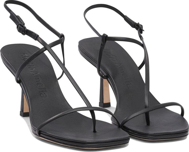 Produktbild Studio Amelia Sandals (35)