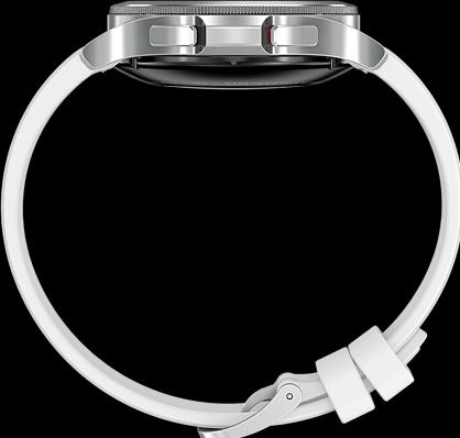Immagine prodotto Samsung Galaxy Watch4 Classic (42 mm)
