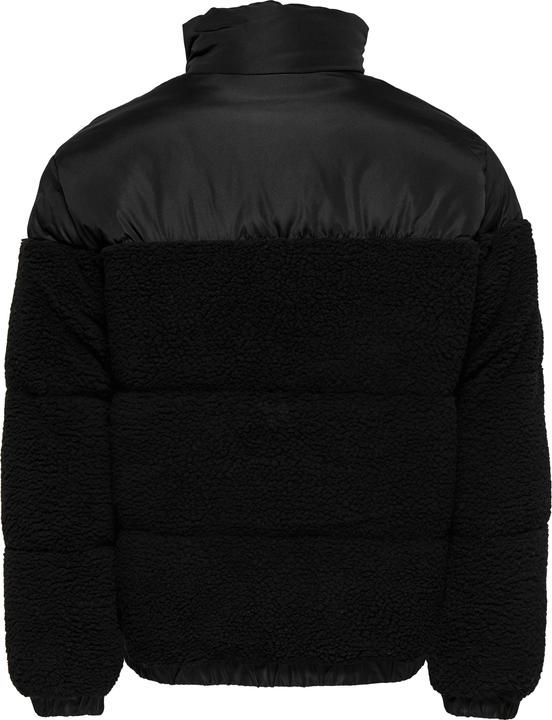 Actual product image Only & Sons ONSELI down jacket Down jacket (L)