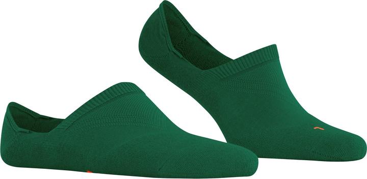 Immagine prodotto Falke Cool Kick Unisex (Confezione singola, 39 - 41)