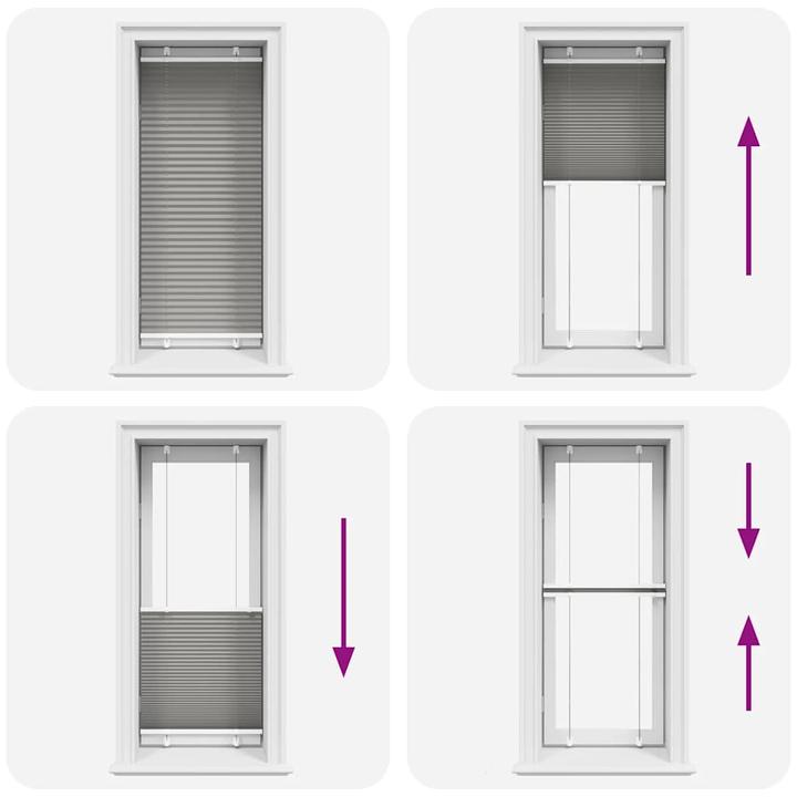 Actual product image VidaXL Marjka (60 x 100 cm)