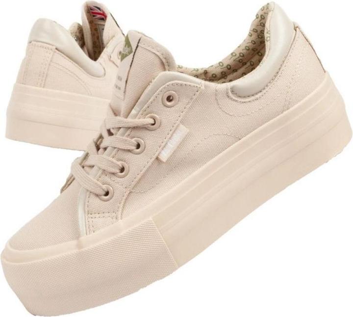 Lee Cooper Schuhe (40)