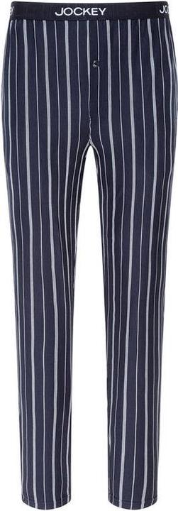 Produktbild Jockey Night & Day Pant Modal (6XL)