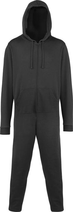 Comfy Co Onesie (S/M)