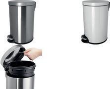 Actual product image Helit Classic (5 l)