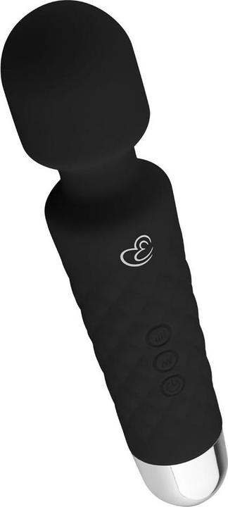 Productafbeelding Easytoys Mini Wandvibrator
