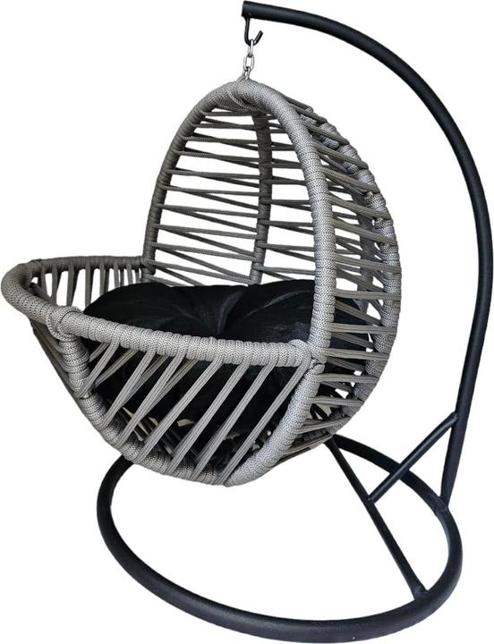 Productafbeelding Kalune Design Caitlin (Kat)