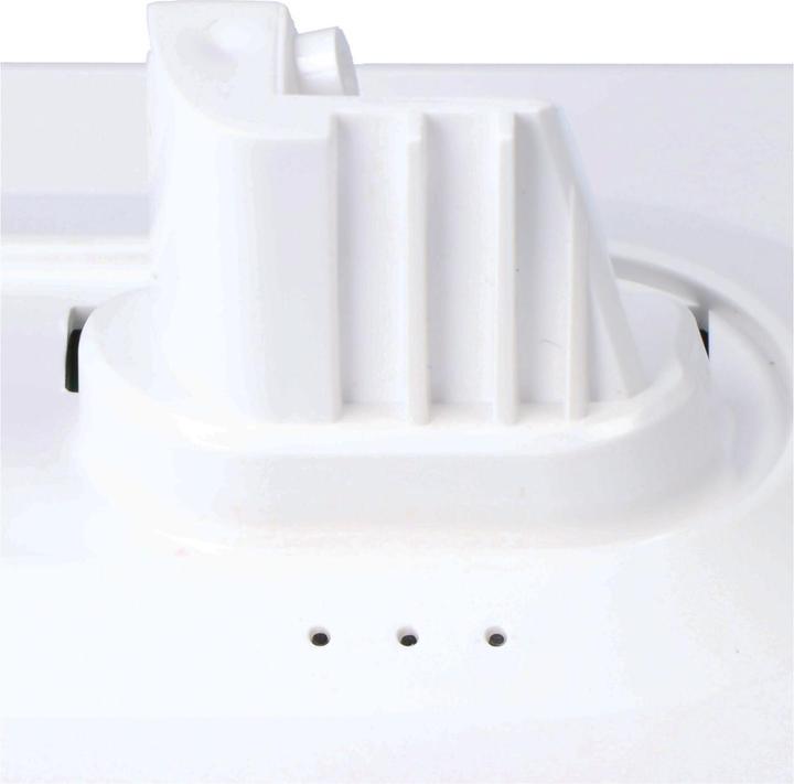 Produktbild AccuCell Akku Dreame V9 Akkutyp 7INR19/65, V9/V9P-BC