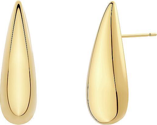 Produktbild Edblad Ohrstecker CREST STUDS (Metall)