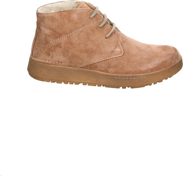 Produktbild Josef Seibel 95608-PL949 (41)