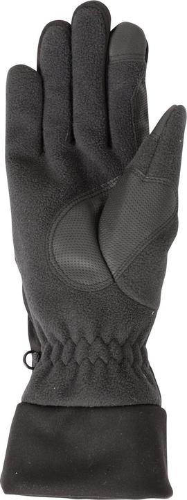 Produktbild Mountain Warehouse Handschuhe Softshell Touchscreen (L)