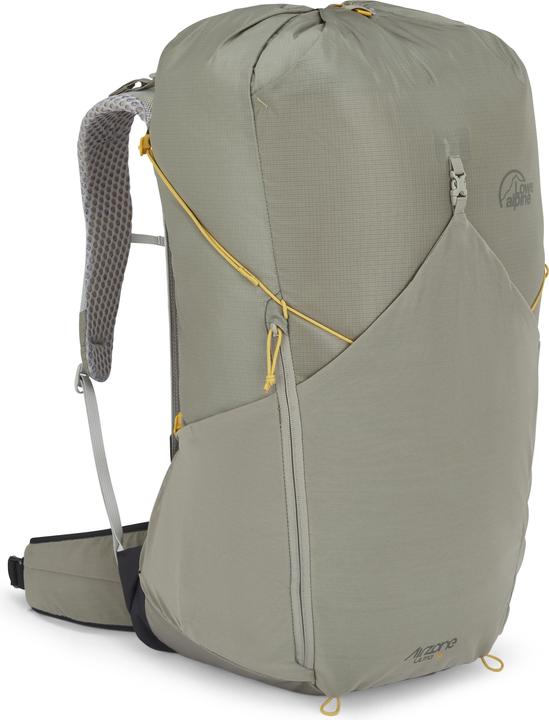 Lowe Alpine AirZone Ultra 36 (36 l)