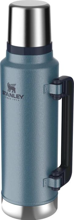 Produktbild Stanley 1913 Classic (1.40 l)