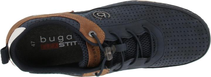 Image du produit Bugatti ASG03 - 64881 (48)