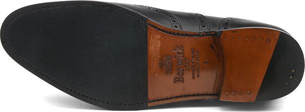 Image du produit Milan Classic 3811587 (43.5)