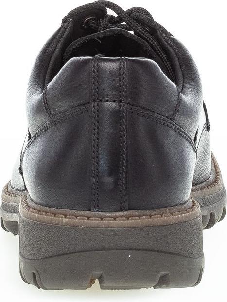 Produktbild Gabor Halbschuhe (43)