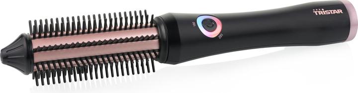 Produktbild Tristar HD-2503