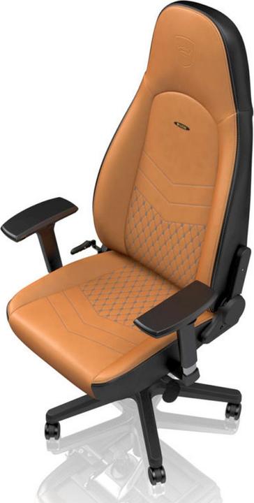 Actual product image noblechairs Icon