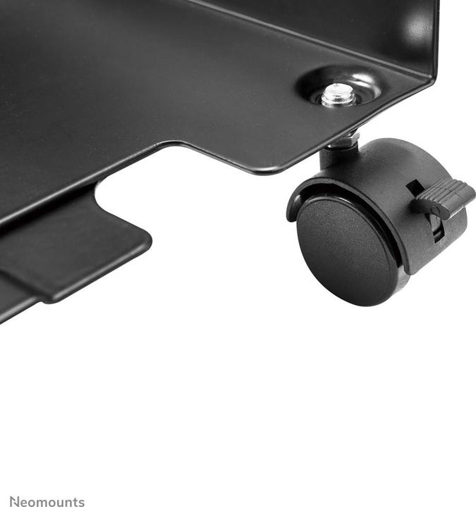 Actual product image Neomounts CPU-M100