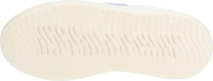 Immagine prodotto Bauer Sneaker (40)