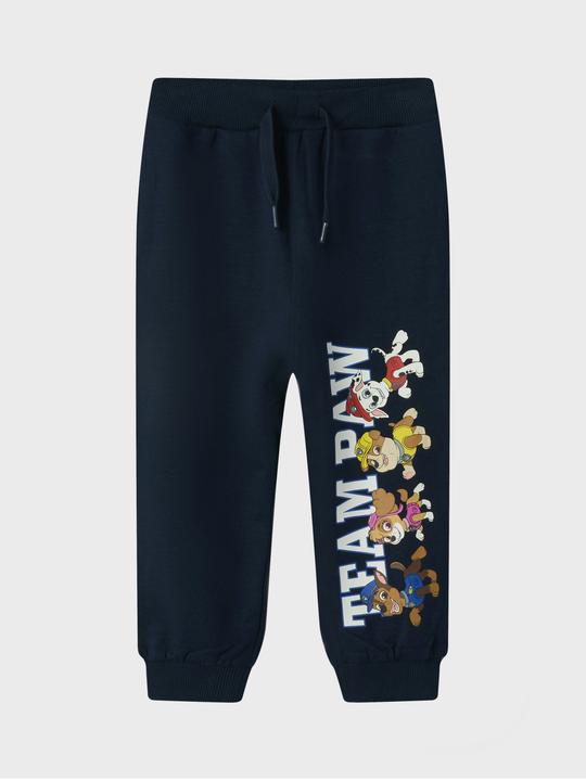 Image du produit Name it Paw Patrol Hose (92)