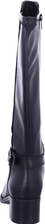 Image du produit Tamaris Enrica (39)