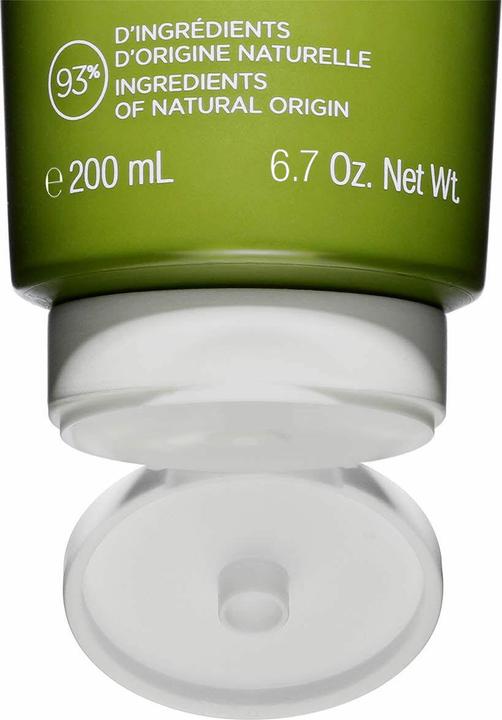 Actual product image Clarins Eau Extraord Crème Corps (200 ml)