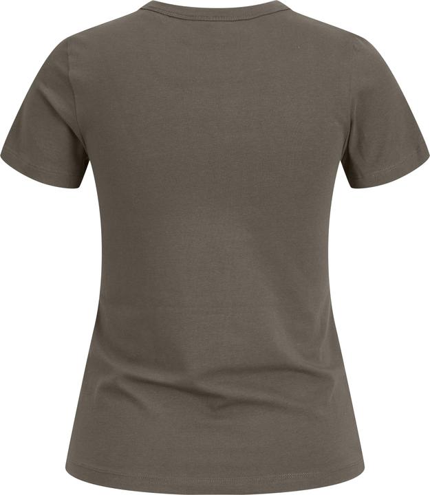 Produktbild JJXX Jxgigi Str Ss Tee Jrs Noos (XS)