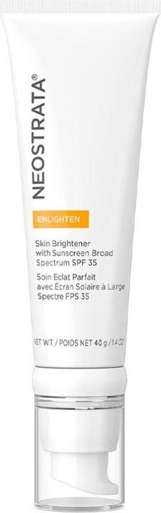 Image du produit Origins Gel-crème énergisant GinZing? (Gel-crème énergisant à la caféine et à la niacinamide) 30 ml (Crème solaire visage, SPF 35, 40 ml)