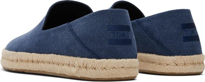 Actual product image Toms Santiago (45)