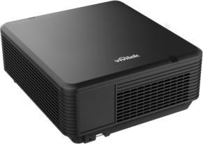 Produktbild vivitek Projektor DU7199Z-BK WUXGA 1920x1200/8600ANSI/VGA/2xHDMI/DVI (WUXGA, 8600 lm)