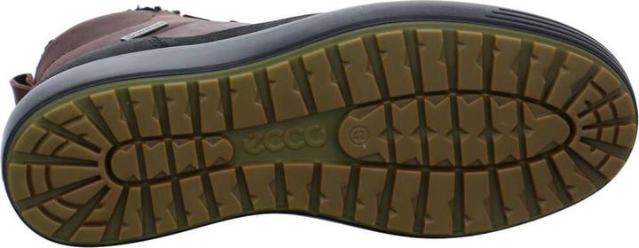 Actual product image Ecco Soft 7 Tred (47)