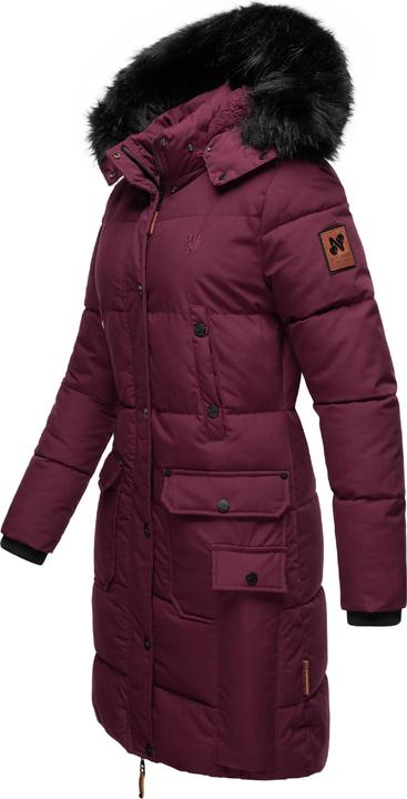 Immagine prodotto Navahoo Cosimaa (XL)
