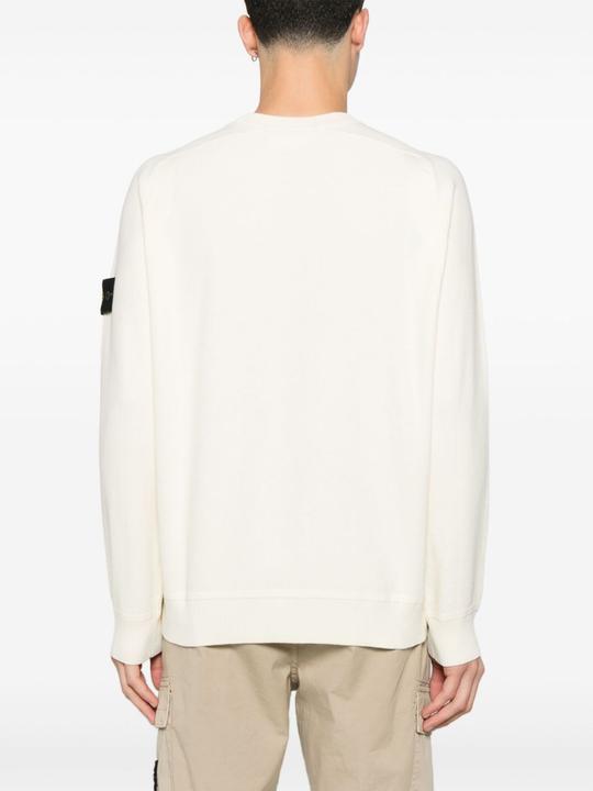 Immagine prodotto Stone Island Maglie bianche (XXL)