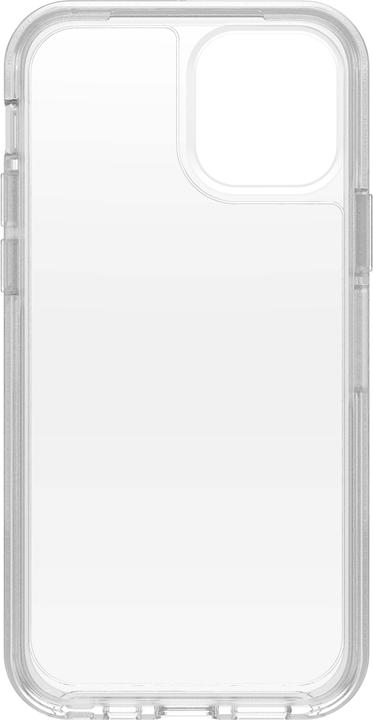 Immagine prodotto OtterBox Symmetry (Apple iPhone 12, Apple iPhone 12 Pro)