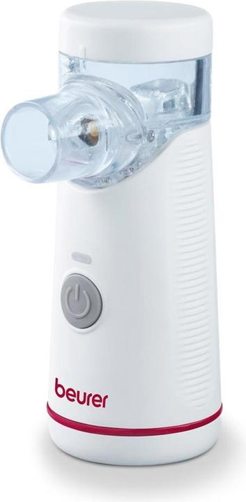 Produktbild Beurer IH 51