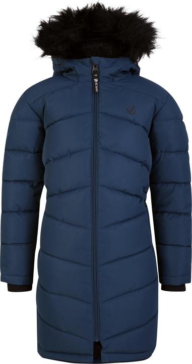 Dare2b Striking III Parka Mädchen