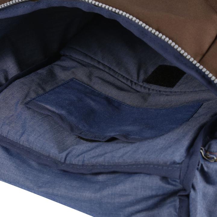 Produktbild Regatta Rucksack Stamford 25L (25 l)