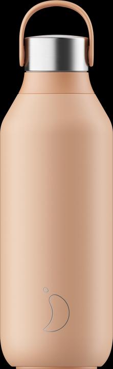 Image du produit Chilly’s Série 2 (0.50 l)